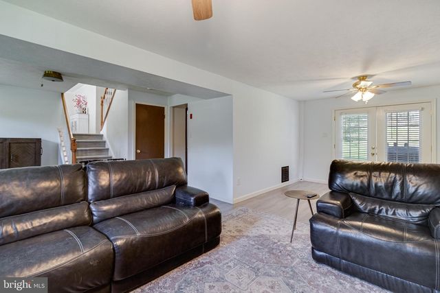 509 DOGWOOD CT, La Plata, MD 20646