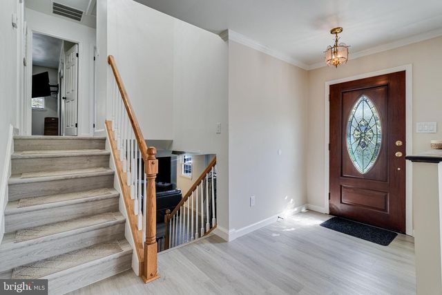 509 DOGWOOD CT, La Plata, MD 20646