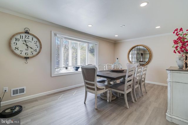 509 DOGWOOD CT, La Plata, MD 20646
