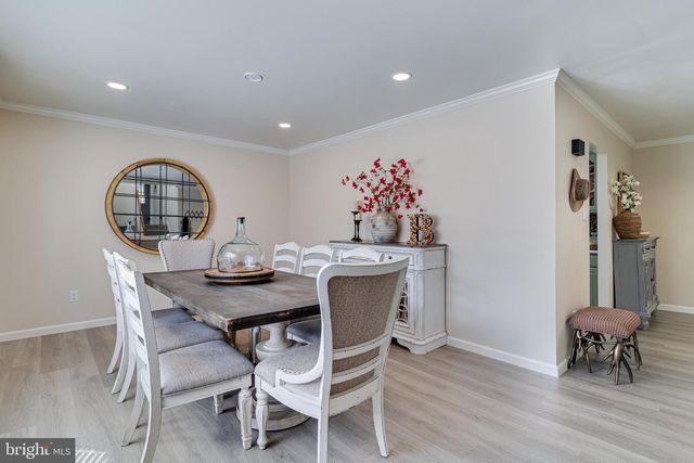 509 DOGWOOD CT, La Plata, MD 20646