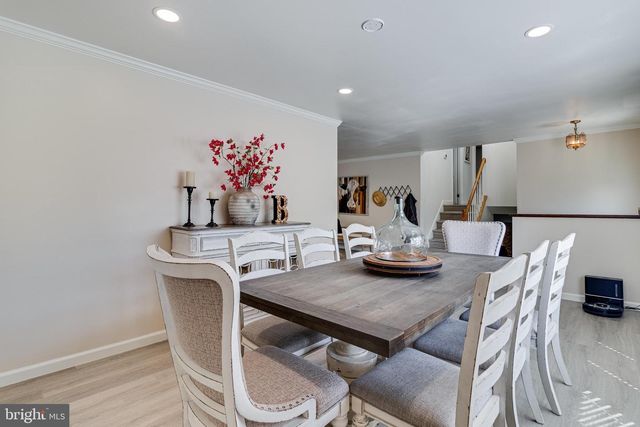 509 DOGWOOD CT, La Plata, MD 20646