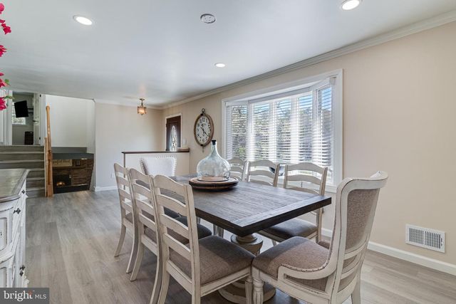 509 DOGWOOD CT, La Plata, MD 20646