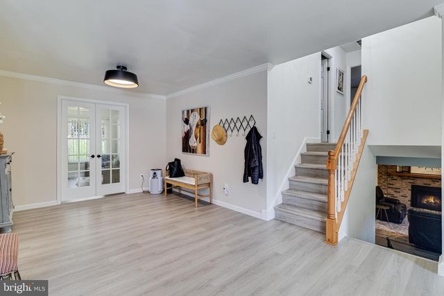 509 DOGWOOD CT, La Plata, MD 20646