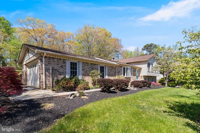 509 DOGWOOD CT, La Plata, MD 20646