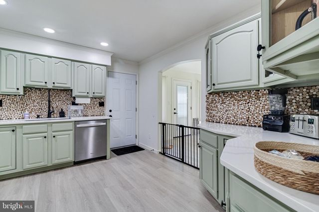 509 DOGWOOD CT, La Plata, MD 20646