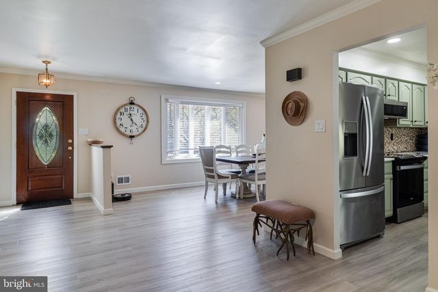 509 DOGWOOD CT, La Plata, MD 20646