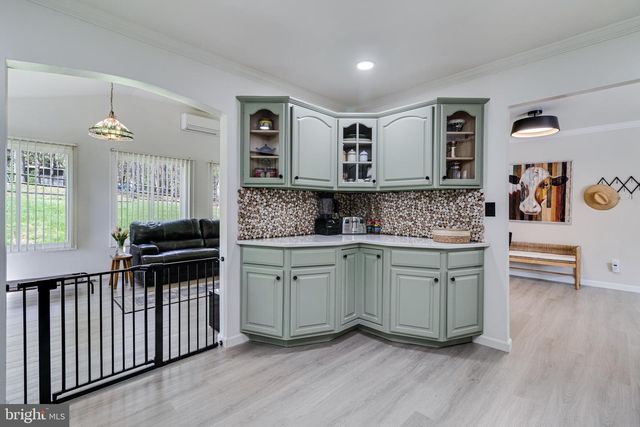 509 DOGWOOD CT, La Plata, MD 20646