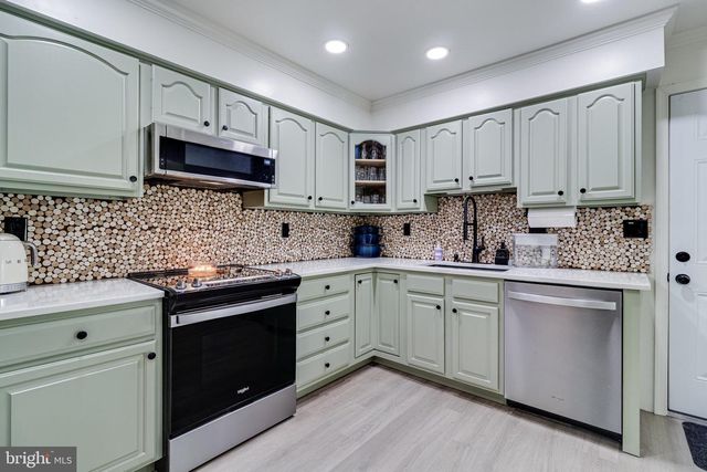 509 DOGWOOD CT, La Plata, MD 20646