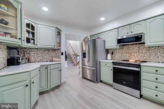 509 DOGWOOD CT, La Plata, MD 20646