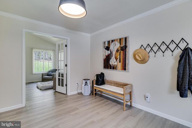 509 DOGWOOD CT, La Plata, MD 20646