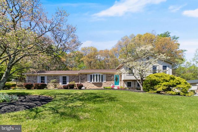 509 DOGWOOD CT, La Plata, MD 20646