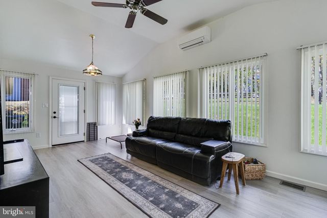 509 DOGWOOD CT, La Plata, MD 20646