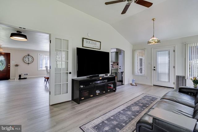 509 DOGWOOD CT, La Plata, MD 20646