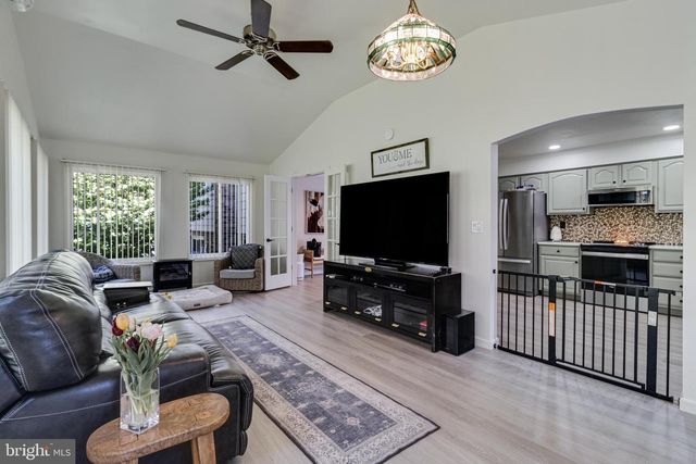 509 DOGWOOD CT, La Plata, MD 20646