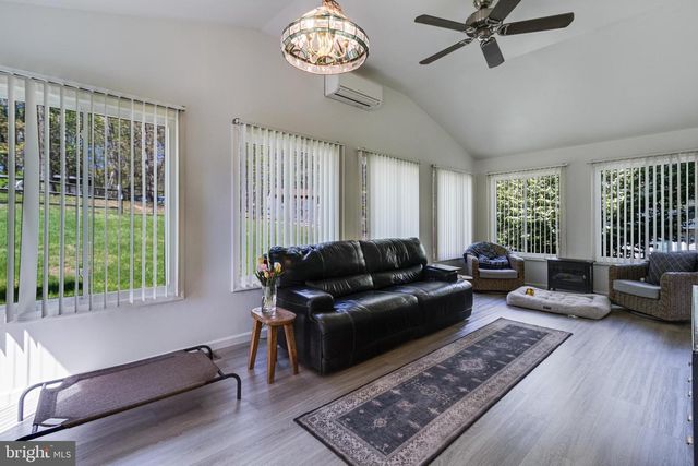 509 DOGWOOD CT, La Plata, MD 20646