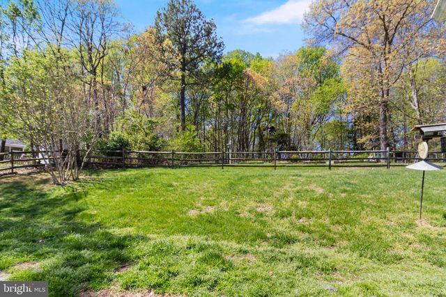 509 DOGWOOD CT, La Plata, MD 20646