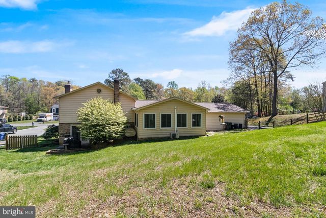 509 DOGWOOD CT, La Plata, MD 20646
