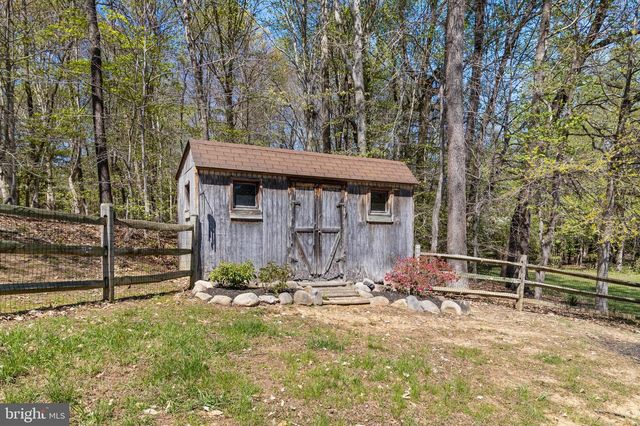 509 DOGWOOD CT, La Plata, MD 20646