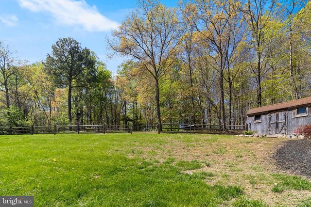 509 DOGWOOD CT, La Plata, MD 20646