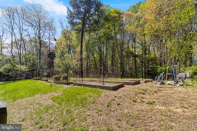 509 DOGWOOD CT, La Plata, MD 20646