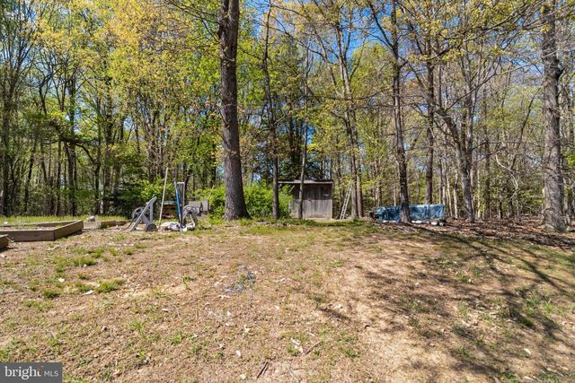 509 DOGWOOD CT, La Plata, MD 20646