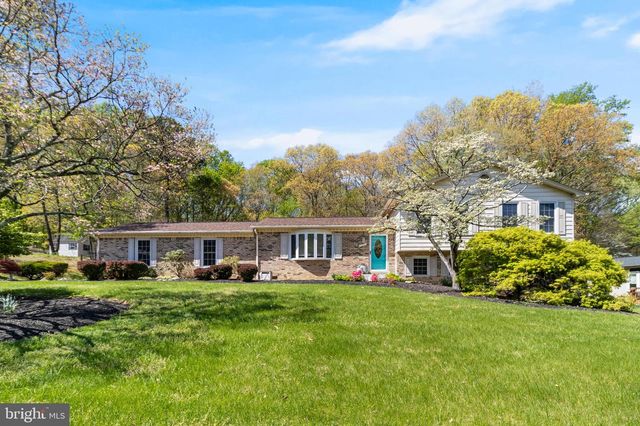 509 DOGWOOD CT, La Plata, MD 20646