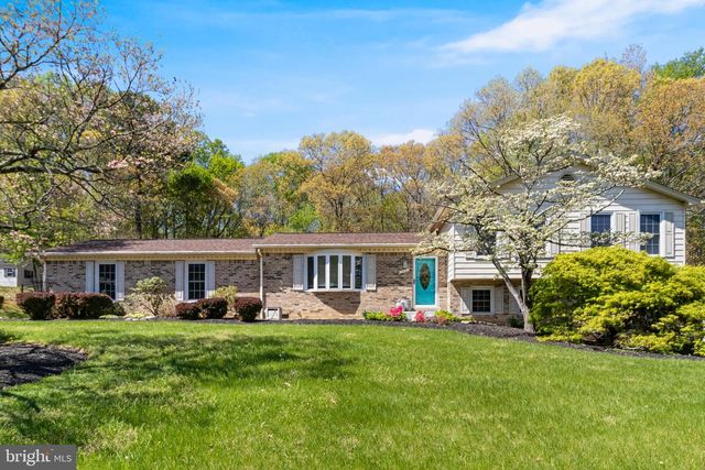 509 DOGWOOD CT, La Plata, MD 20646