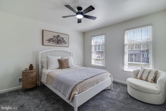 509 DOGWOOD CT, La Plata, MD 20646