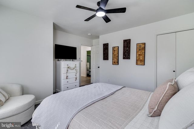 509 DOGWOOD CT, La Plata, MD 20646