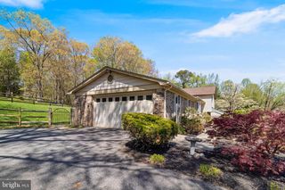 509 DOGWOOD CT, La Plata, MD 20646