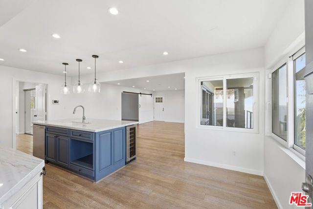 2442 S Coast Highway 4, Laguna Beach, CA 92651