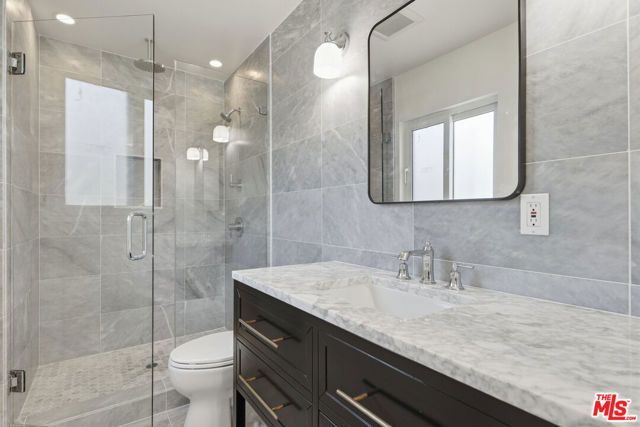 2442 S Coast Highway 4, Laguna Beach, CA 92651