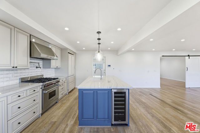 2442 S Coast Highway 4, Laguna Beach, CA 92651