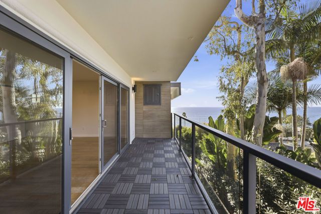 2442 S Coast Highway 4, Laguna Beach, CA 92651