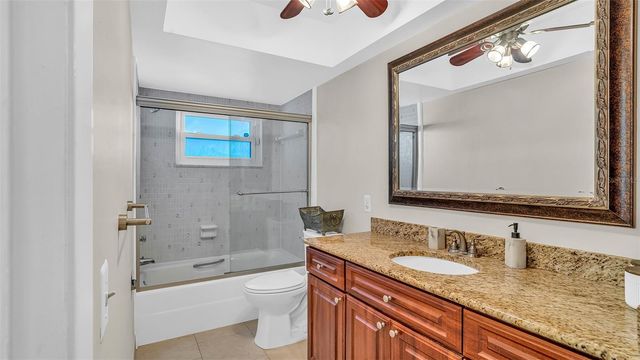 5130 BRITTANY DRIVE S 507, St Petersburg, FL 33715