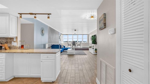 5130 BRITTANY DRIVE S 507, St Petersburg, FL 33715