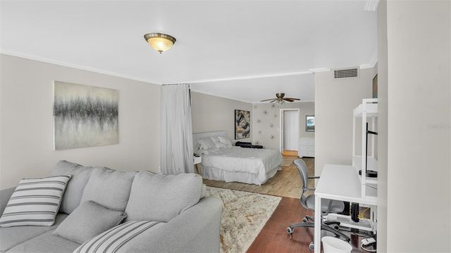 5130 BRITTANY DRIVE S 507, St Petersburg, FL 33715