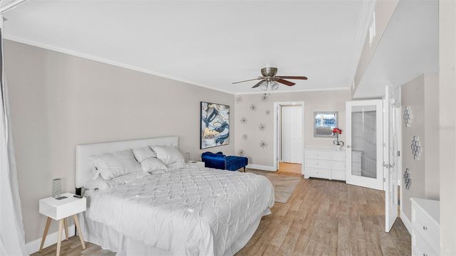 5130 BRITTANY DRIVE S 507, St Petersburg, FL 33715