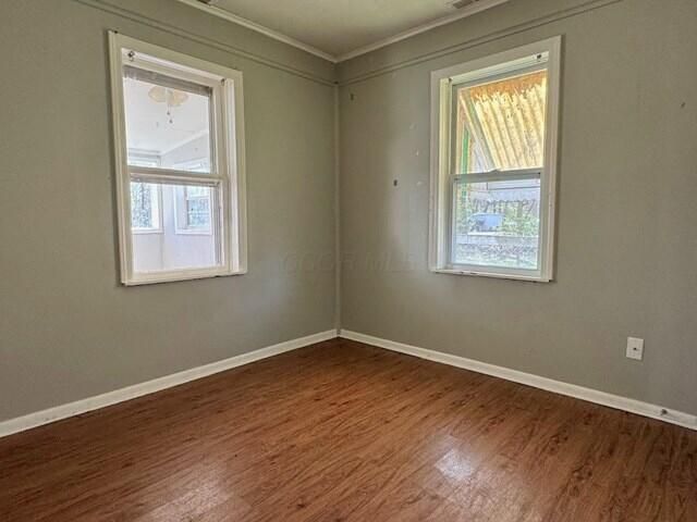 256 Loxley Drive, Columbus, OH 43207