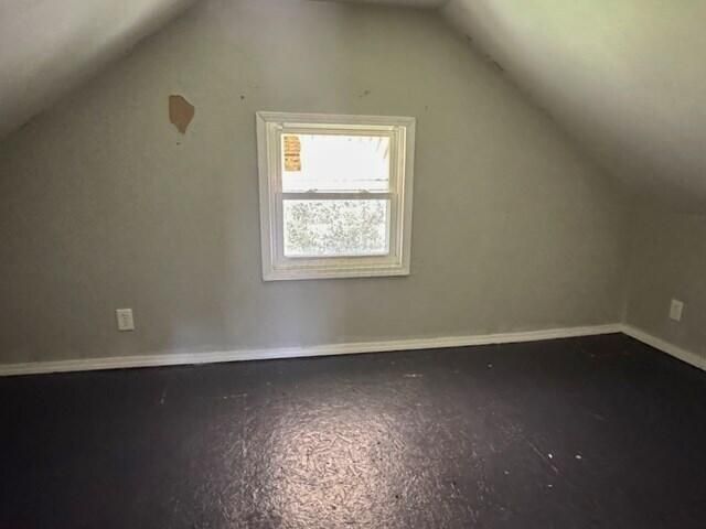 256 Loxley Drive, Columbus, OH 43207