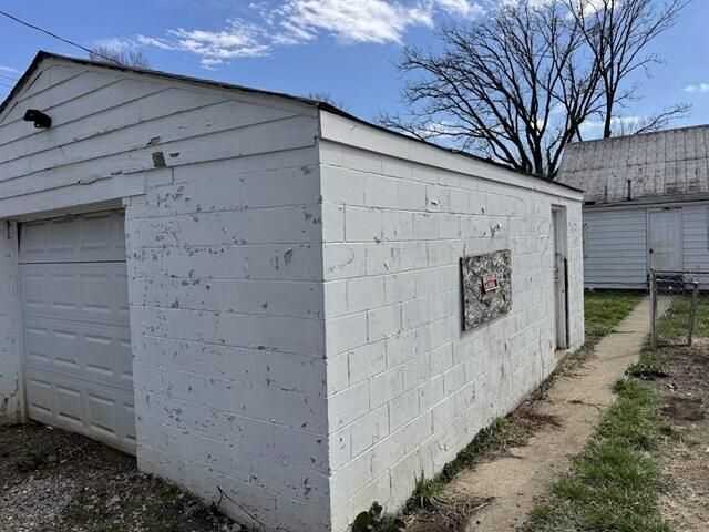 256 Loxley Drive, Columbus, OH 43207