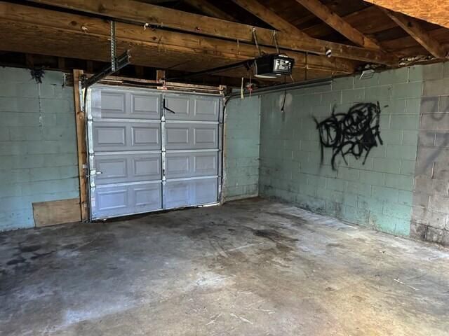 256 Loxley Drive, Columbus, OH 43207