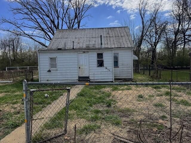 256 Loxley Drive, Columbus, OH 43207