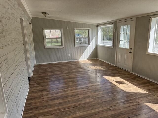 256 Loxley Drive, Columbus, OH 43207