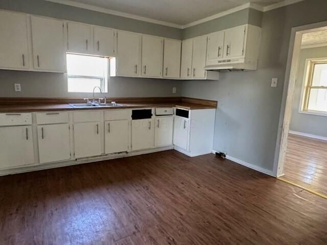 256 Loxley Drive, Columbus, OH 43207