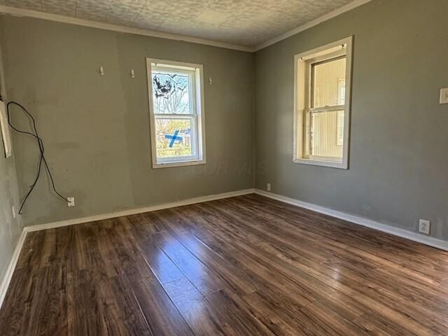 256 Loxley Drive, Columbus, OH 43207