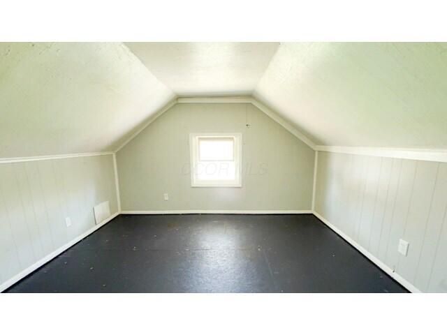 256 Loxley Drive, Columbus, OH 43207