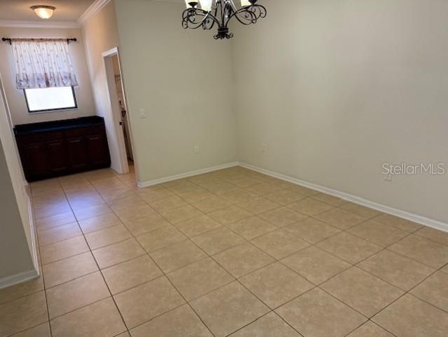 7017 ISLAND QUEEN COURT, Sarasota, FL 34233