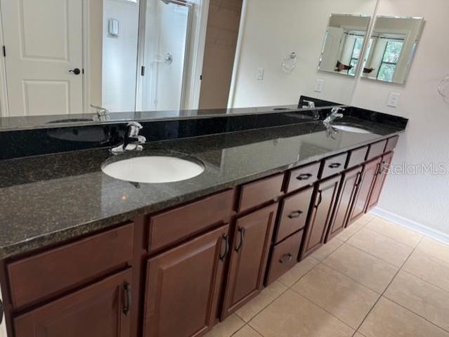 7017 ISLAND QUEEN COURT, Sarasota, FL 34233