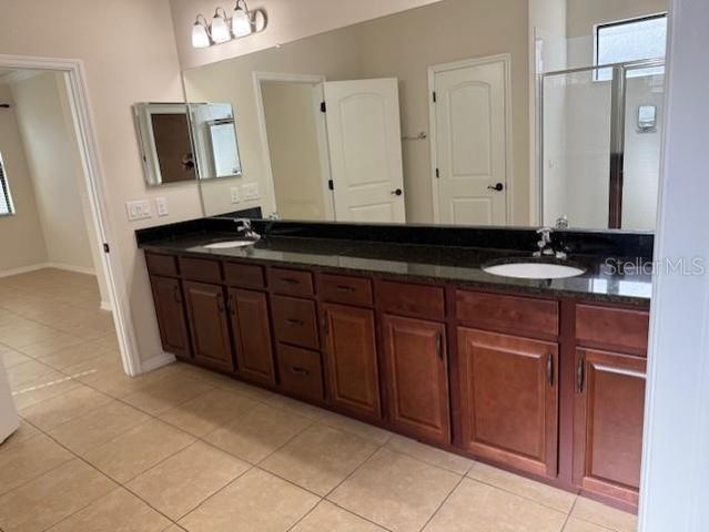 7017 ISLAND QUEEN COURT, Sarasota, FL 34233